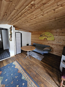 MÄNNI ÜHISTU Vahastu küla, Kuusalu vald, Harju maakond (10 foto / 15)