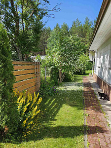 MÄNNI ÜHISTU Vahastu küla, Kuusalu vald, Harju maakond (3 foto / 15)