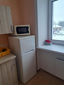 Valve tn 20, Tapa, Tapa vald, Lääne-Virumaa (4 foto / 8)
