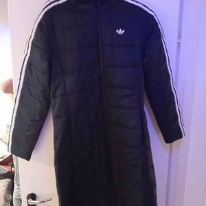 ADIDAS Kevadine mantel (1 foto / 1)