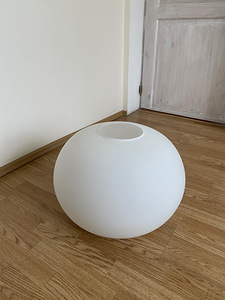 Laelamp Vetreria Vistosi (5 foto / 6)