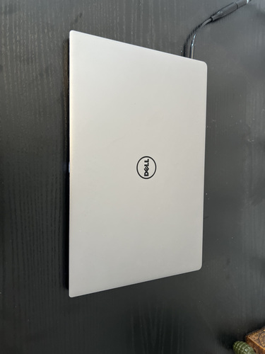 Dell XPS 13 9350