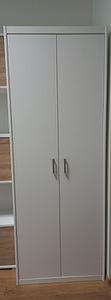 Kontorimööbli müük!!! (5 foto / 5)