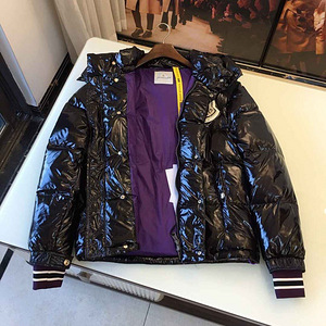 Moncler snow angels 100% originaal jope (2 foto / 3)