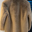 Hugo Boss teddy coat (foto #2)