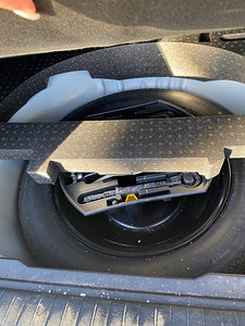 Peugeot 2008 , 2015a (9 foto / 10)