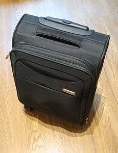 CarryOn чемодан 53 x 33 x 23 (1 фото из 5)