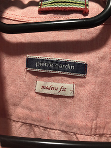 Särk Pierre Cardin, L (2 foto / 3)