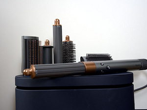 DYSON HS05 AIRWRAP Complete Long – hall/vask (4 foto / 5)