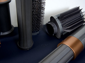 DYSON HS05 AIRWRAP Complete Long – hall/vask (5 foto / 5)