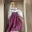 Salvo кукла Кадри (фото #1)
