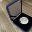 Pühendatud hõbemünt 15€ Johan Pitka 150 (foto #3)