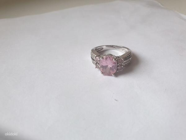 Ring (foto #8)