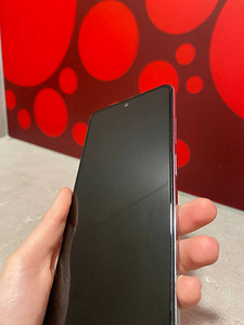 Телефон redmi note 10s (1 фото из 3)