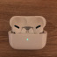 Apple AIRPODS PRO (фото #1)