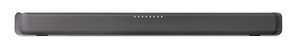 Philips TAB5109 саундбар (1 фото из 1)