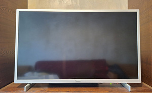 FHD LED TV32PFS6855/12 (2 foto / 5)
