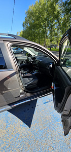 Mitsubishi Outlander 2012 (14 foto / 15)