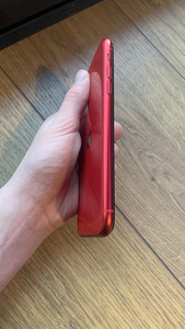iPhone 11 Ideaalne seisukord (4 foto / 5)