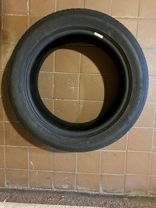 215/55 R18 99V Michelin Primacy 3 (2 foto / 3)