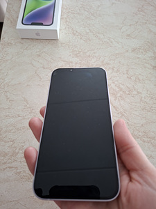 Apple Iphone 14 128GB (5 foto / 8)