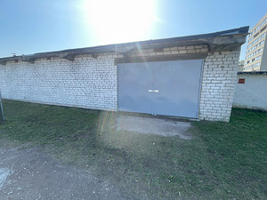 E. Vilde tee 126a, Mustamäe, Tallinn, Harjumaa (4 foto / 4)