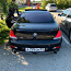 BMW E63 4.5 (foto #4)