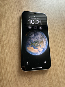 iPhone 12, 128 ГБ (3 фото из 5)