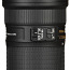 MОбьектив Nikon AF-S Nikkor 24-70 +AF-SNikkor 70-300mm (фото #2)