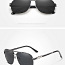 Новые солнцезащитные очки-поляризованные линзы (фото #3)