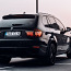 BMW X5 E70 Facelift 2011 M-PACKAGE. (фото #2)