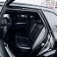 BMW X5 E70 Facelift 2011 M-PACKAGE. (фото #5)