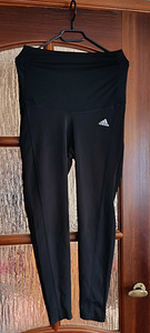 Spordileggingsid (1 foto / 1)