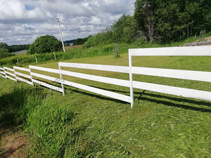 Koidula, Setomaa vald, Võrumaa (4 foto / 12)
