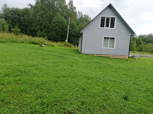 Koidula, Setomaa vald, Võrumaa (9 foto / 12)