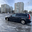 Volvo v70 2.0 180kw (фото #3)