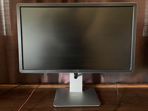 Setup (4 фото из 8)