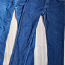 Продам джинсы 158 размер (фото #2)
