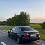 Продажа/обмен 2006 BMW E90 330d Manual 200kw (фото #3)