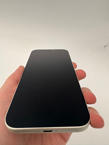 iPhone 17 Pro Max 256GB (5 foto / 5)