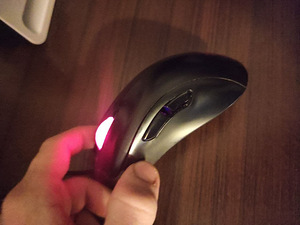 Zowie EC-2A (2 фото из 2)