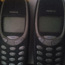 Nokia 3310 ja muu (foto #3)
