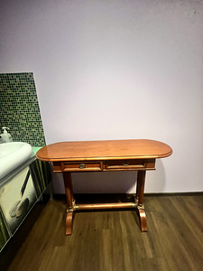 Komod (1 foto / 1)