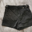 Klassikalised lühikesed püksid, suurus 38 (foto #1)