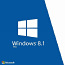 Windows 8.1 Pro, home. Office 16.Лицензия.Ключ (фото #1)