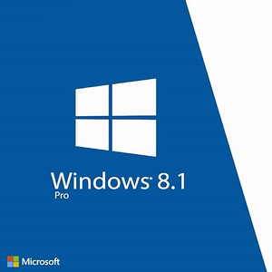 Windows 8.1 Pro/home ja MS Office 2016 ja litsentsi võti