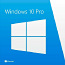 Windows 10 Pro/home и MS Office 2019 и лицензионный ключ (фото #1)