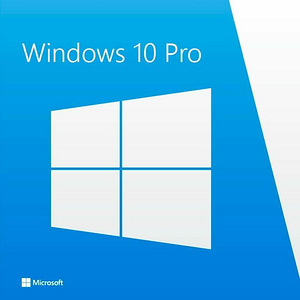Windows 10 Pro/home ja MS Office 2019 ja litsentsi võti (1 foto / 1)