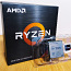 AMD Ryzen 9 5900X (foto #1)
