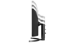 LG 35WN75C-B (2 фото из 2)